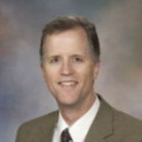 Dr. Randal J Thomas, MD - Rochester, MN - Cardiovascular Disease, Internal Medicine, Sports Medicine