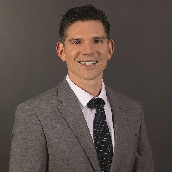 Dr. Matej Polomsky, MD - Wilmington, NC - Ophthalmology