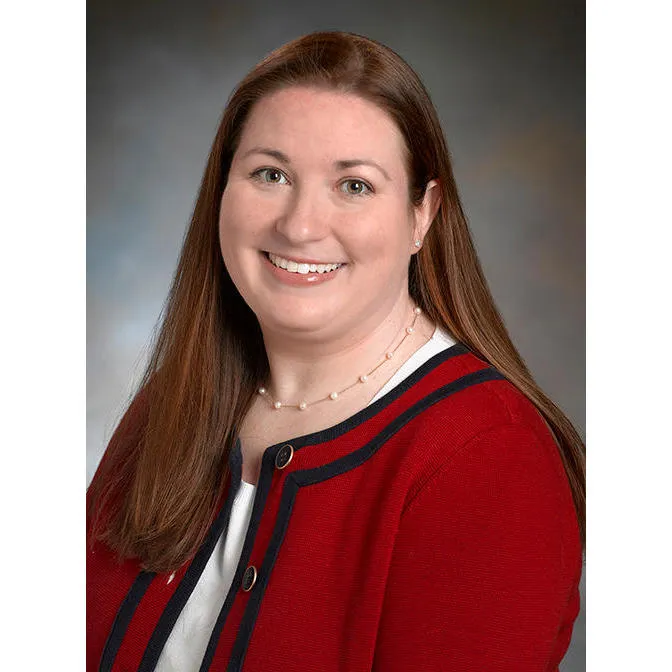 Dr. Holly Marie Langmuir, MD - Lancaster, PA - Obstetrics & Gynecology