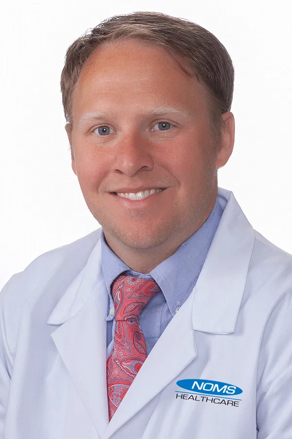 Dr. Timothy James Adamowicz - Sandusky, OH - Internal Medicine, Oncology