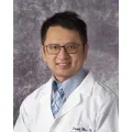 Dr. David Wei Kang Ho, MD - Altoona, PA - Internal Medicine, Cardiovascular Disease, Pediatrics