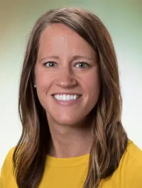 Dr. Claire Lewandowski Mallof, MD - Duluth, MN - Obstetrics & Gynecology, Plastic Surgery