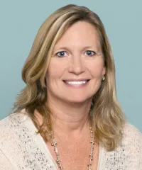 Dr. Jeralyn Bernier Jacobs, MD - Annapolis, MD - Pediatrics