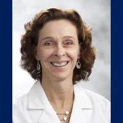 Dr. Leslie Ann Welk, MD - Phoenix, AZ - Diagnostic Radiology, Diagnostic Radiologist