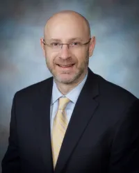 Dr. Joshua Washer, MD - Stafford, VA - Surgery, Cardiovascular Surgery, Vascular Surgery