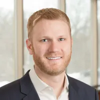 Dr. Jack G Skendzel, MD - Vadnais Heights, MN - Family Medicine, Orthopedic Surgery