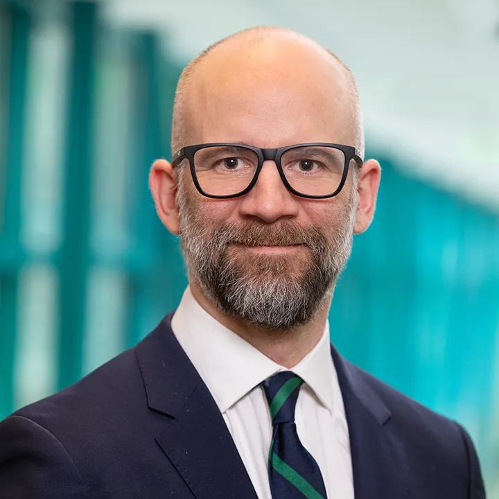 Dr. Chad Walton Katona, MD - South Bend, IN - Critical Care Medicine, Critical Care Specialist, General Surgeon, Genetics Specialist