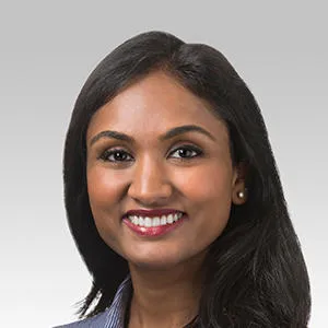 Dr. Preeti J. Thyparampil, MD - Chicago, IL - Ophthalmology, Ophthalmologist