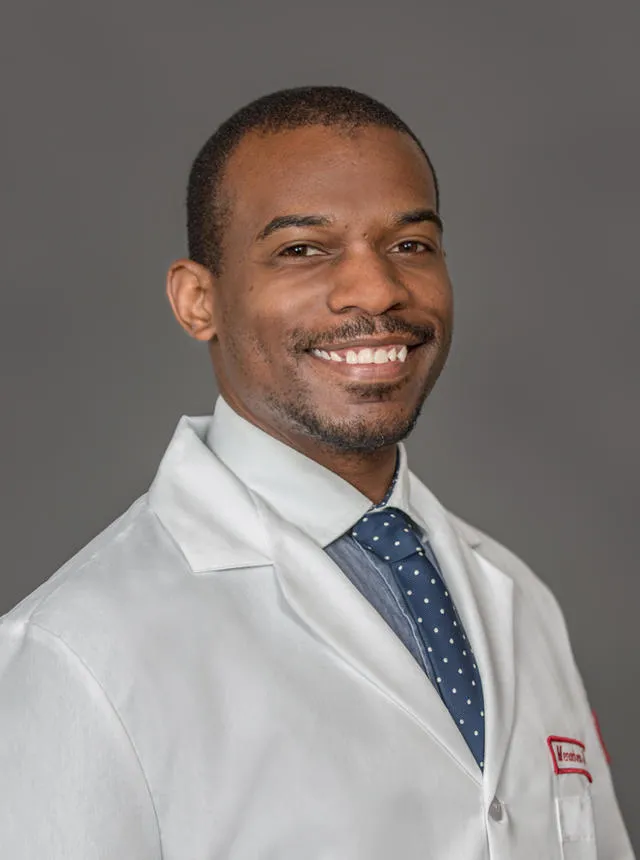 Dr. Menachem Leasy - Philadelphia, PA - Family Medicine