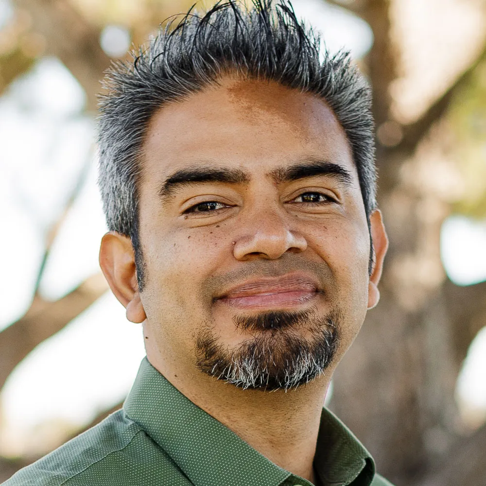 Dr. Pablo J Padilla, MD - Berkeley, CA - Physical Medicine & Rehabilitation