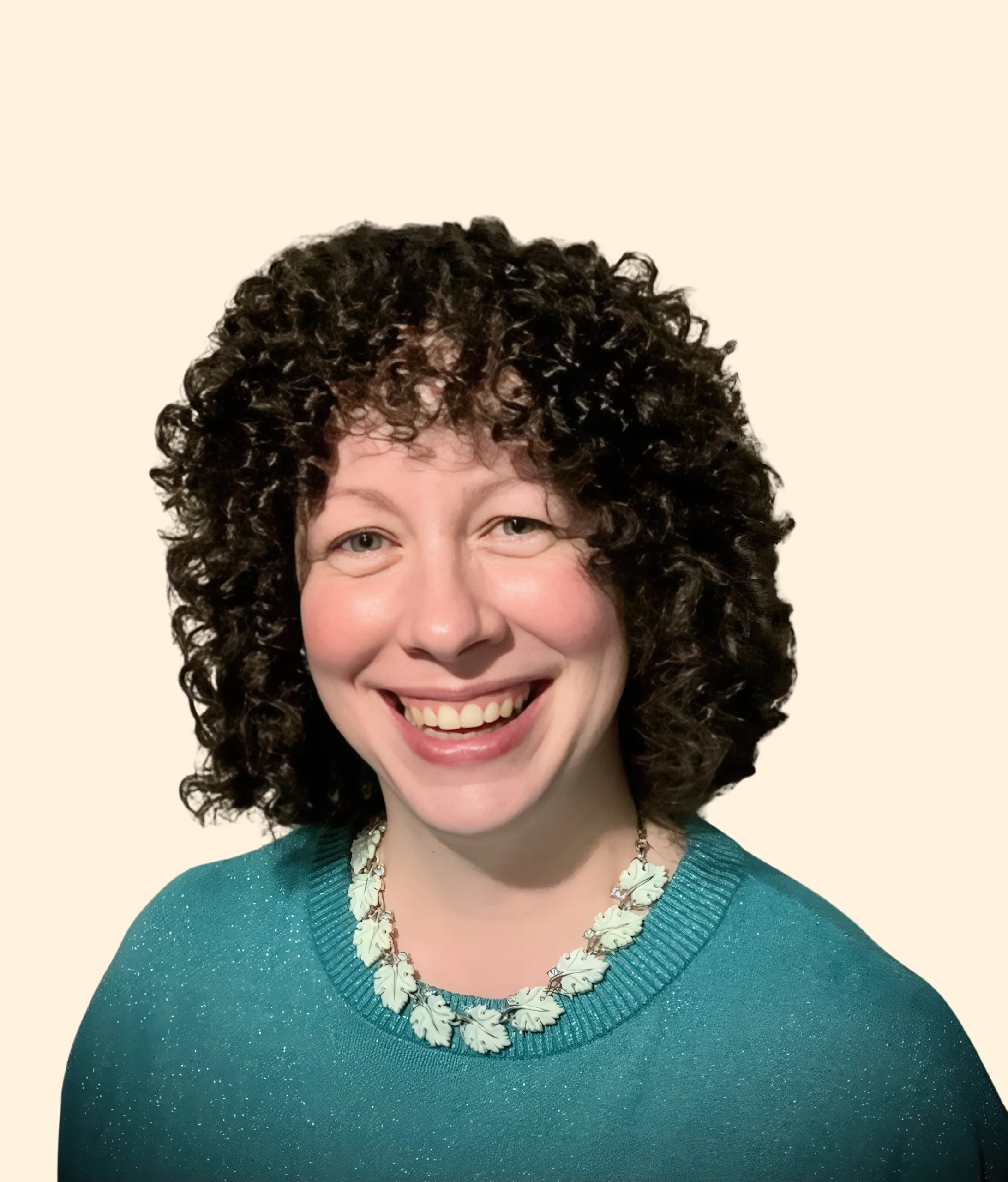 Laura A Ceccato (swaab) - Mount Pleasant, WI - Psychiatry, Mental Health Counseling, Child And Adolescent Psychologist, Psychologist