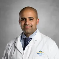 Dr. Paul A Botros, MD - Lebanon, PA - Family Medicine