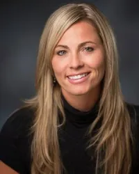 Dr. Jessica Fowler, MD - Tualatin, OR - Obstetrics & Gynecology