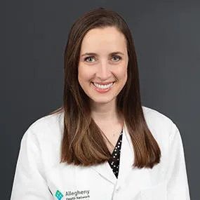 Dr. Shereen A Singer, MD - Canonsburg, PA - Obstetrics & Gynecology