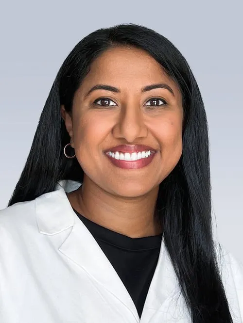 Dr. Jenie George, MD - Philadelphia, PA - Other Specialty, Other