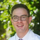 Dr. Daniel Abraham Carlton, MD - Roseville, CA - Otolaryngology-Head & Neck Surgery, Plastic Surgery