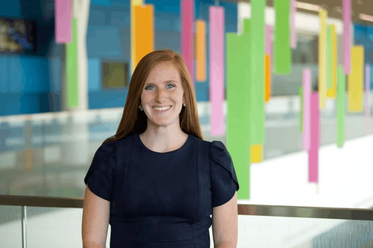 Dr. Elizabeth Mason - Boardman, OH - Pediatrics, Internist/pediatrician