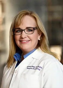 Dr. Jennifer Bump - Houston, TX - Obstetrics & Gynecology, Gynecologist