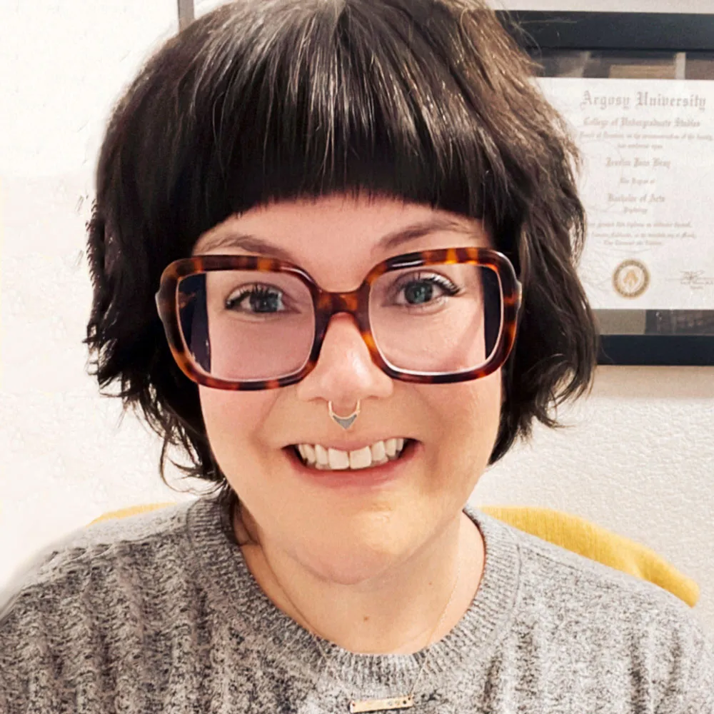 Dr. Jessica Jean Hancock, MD - Roseville, CA - Other Specialty