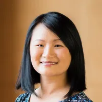 Dr. Ann Cai Shah, MD