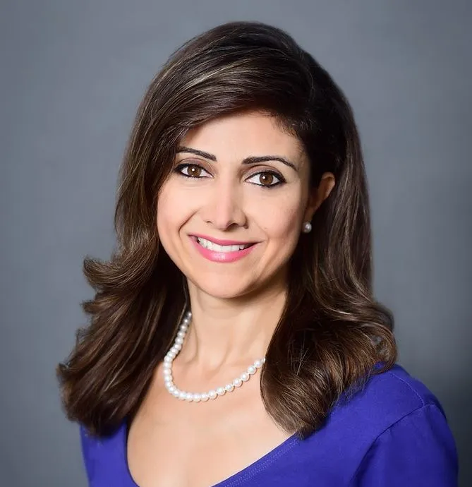 Dr. Dima Arbach, MD - OAK BROOK, IL - Pathology, Psychiatry, Mental Health Counseling