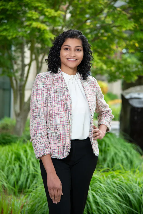 Dr. Akshita Narra, Md - Vancouver, WA - Nephrology, Nephrologist