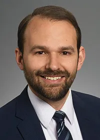 Dr. Benjamin J Flink, MD - Atlanta, GA - Surgery