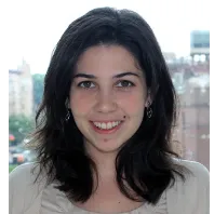 Dr. Laura Elizabeth Donovan, MD - New York, NY - Neurology, Internal Medicine