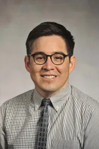 Dr. Joseph Angel, MD - Tacoma, WA - Family Medicine, Internal Medicine