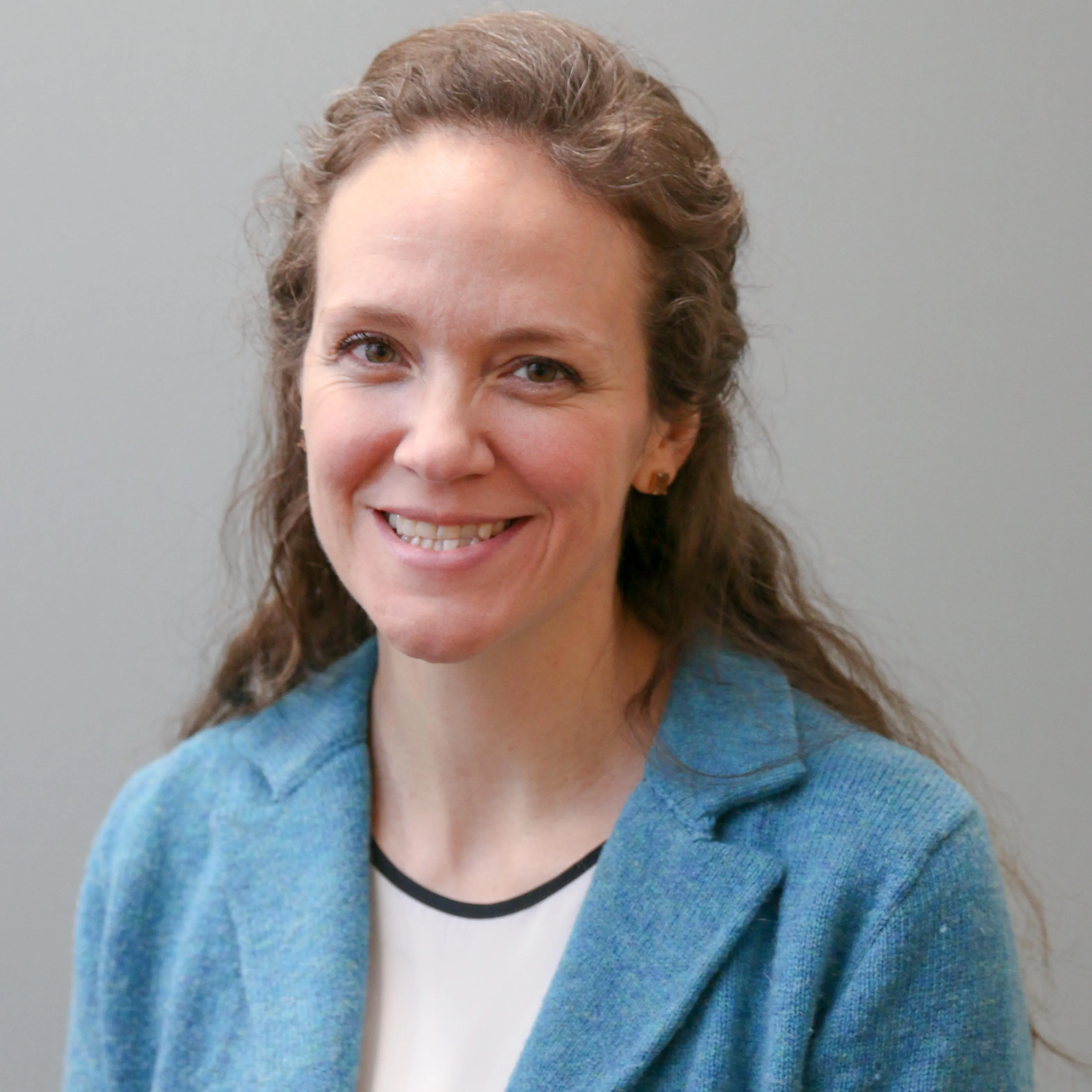 Dr. Tara Catherine Bouton, MD - Brighton, MA - Infectious Disease, Internal Medicine