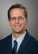 Dr. Hal Raymond Schwartzstein, DO - Bethpage, NY - Ophthalmology, Ophthalmologist