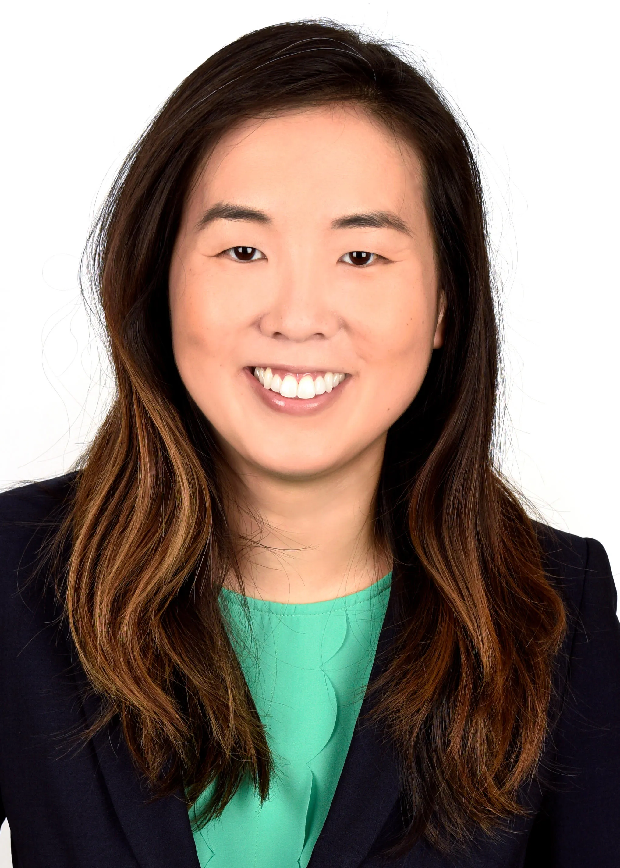 Dr. Clara M. Choo, MD - Woodbury, MN - Ophthalmology, General Surgeon, Ophthalmic Plastic Surgery, Ophthalmologist