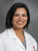 Dr. Janhavi Shirali, MD - Great Neck, NY - Ophthalmology, Ophthalmologist