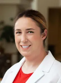Dr. Leslie Lemanek, MD