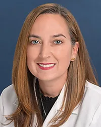 Dr. Hannah B Anastasio, MD - Fountain Hill, PA - Obstetrics & Gynecology, Maternal & Fetal Medicine