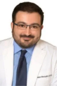 Dr. Ardalan Minokadeh, MDPHD - Los Angeles, CA - Dermatology
