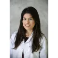 Dr. Rose Katherine Appel - Orlando, FL - Geriatric Medicine, Family Medicine
