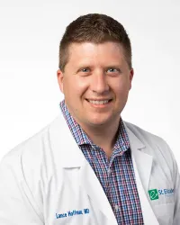 Dr. Lance Martin Hoffman - Florence, KY - Other Specialty