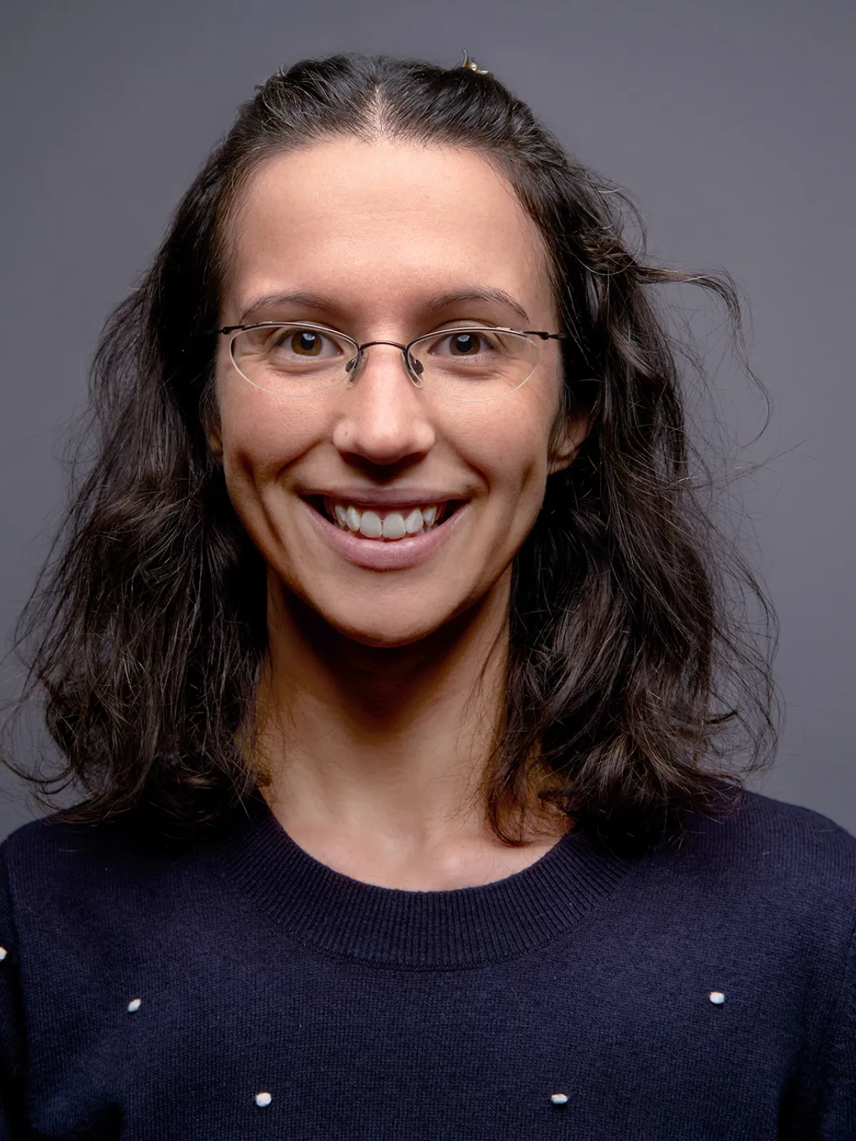 Dr. Renee N. Bratspis, MD - Brandon, VT - Family Medicine