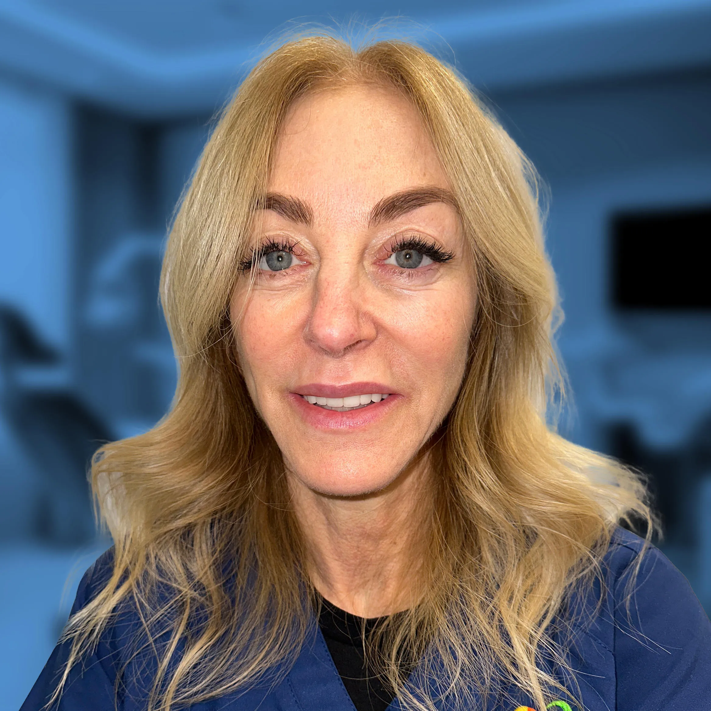 Dr. Sharon A Essner, DDS - Plainview, NY - Dentistry
