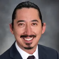 Dr. Benjamin Stahl, MD - Novato, CA - Surgery