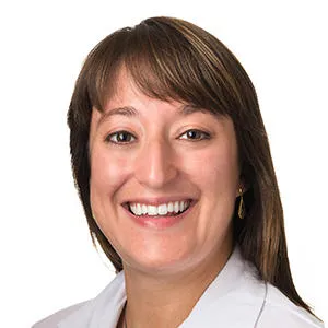 Dr. Abra L. Fant, MD - Chicago, IL - Emergency Medicine, Emergency Medicine Specialist