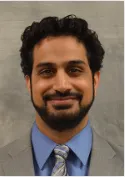 Dr. Imad Qayyum, MD - Palos Heights, IL - Surgery, Colorectal Surgery