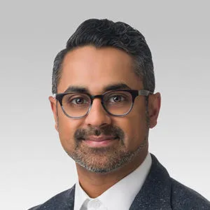 Dr. Mahesh Vaidyanathan, MD - Chicago, IL - Anesthesiology, Anesthesiologist