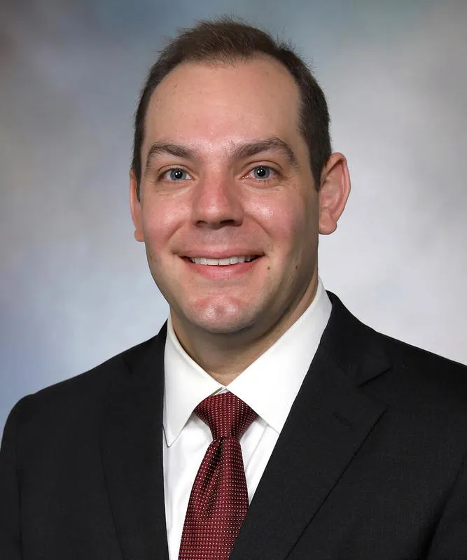 Dr. Timothy D. Lyon, MD - Jacksonville, FL - Urology, Urologist
