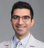 Dr. Zaid Abdelsattar, MD