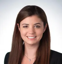 Dr. Kathryn Hoppe, MD