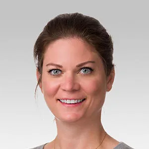 Dr. Ashley N. Budd, MD - Chicago, IL - Anesthesiology, Anesthesiologist