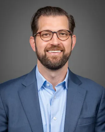 Dr. Jared Forrester, MD - San Diego, CA - Surgery, General Surgeon, Transplant Surgeon