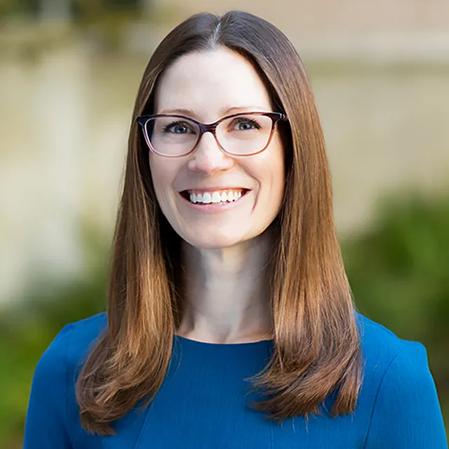 Dr. Elizabeth Crouch, MD - San Francisco, CA - Neonatology, Neonatologist